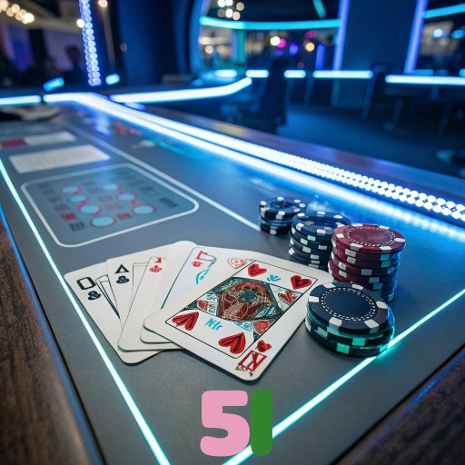 5l:Aposte nas melhores slots e conquiste prêmios como nunca!