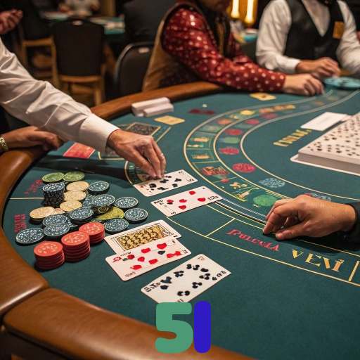 5l:Jogue poker, aposte no futebol e ganhe em grandes jogos de cassino!