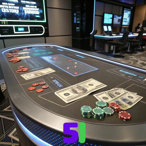 5l：Aposte nas melhores slots e conquiste prêmios como nunca!