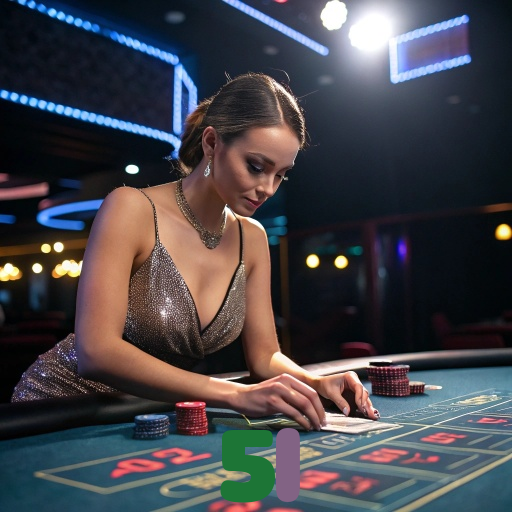 5l：Aposte nas melhores slots e conquiste prêmios como nunca!