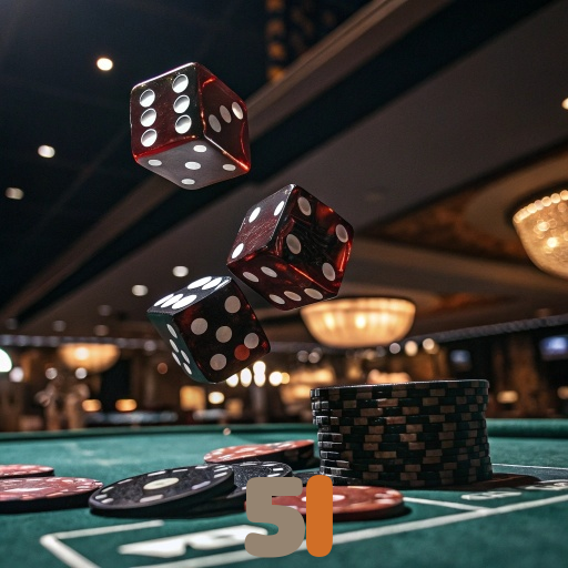 5l:Aposte nas melhores slots e conquiste prêmios como nunca!