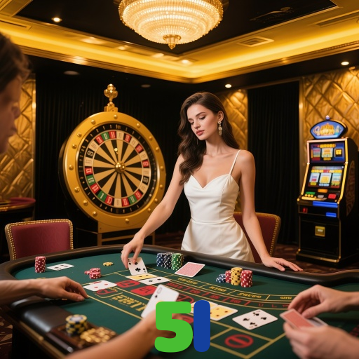 5l:Jogue poker, aposte no futebol e ganhe em grandes jogos de cassino!