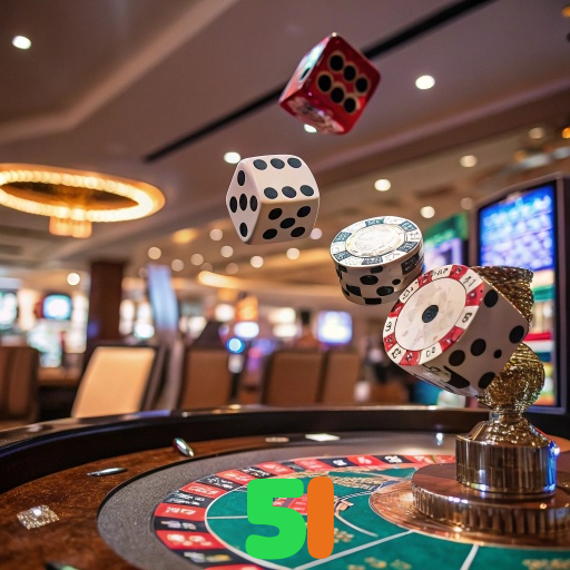 5l:Jogue poker, aposte no futebol e ganhe em grandes jogos de cassino!