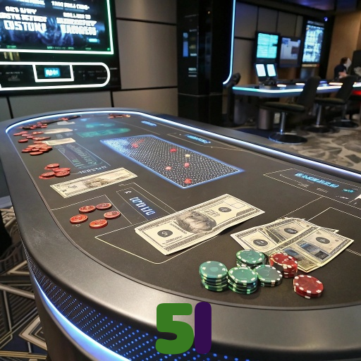 5l:Jogue poker, aposte no futebol e ganhe em grandes jogos de cassino!