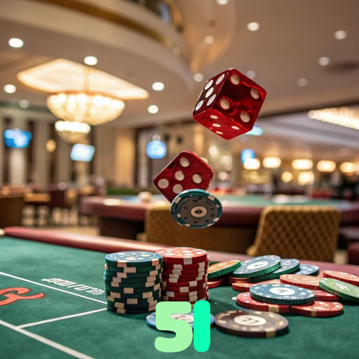 5l：Jogue poker, aposte no futebol e ganhe em grandes jogos de cassino!