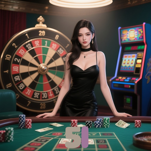 5l：Jogue poker, aposte no futebol e ganhe em grandes jogos de cassino!