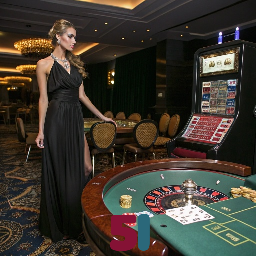 5l：Jogue poker, aposte no futebol e ganhe em grandes jogos de cassino!