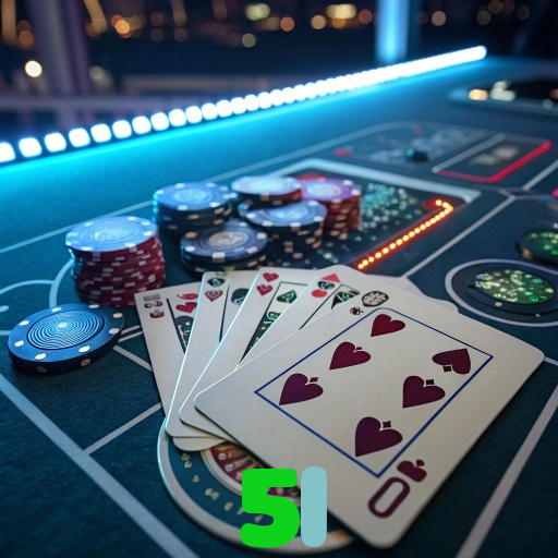 5l:Jogue poker, aposte no futebol e ganhe em grandes jogos de cassino!