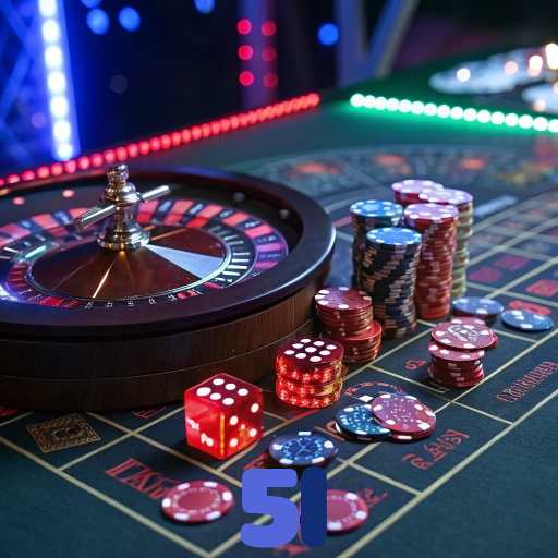 5l:Jogue poker, aposte no futebol e ganhe em grandes jogos de cassino!