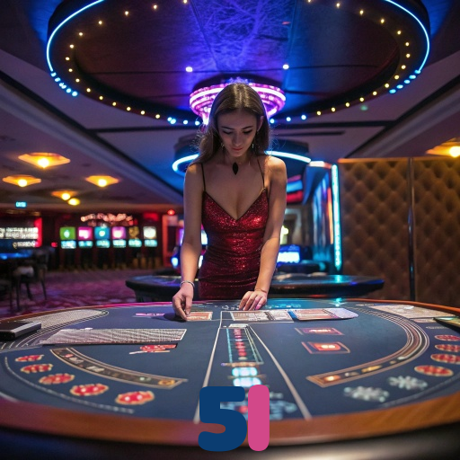 5l:Aposte nas melhores slots e conquiste prêmios como nunca!