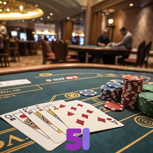5l:Aposte nas melhores slots e conquiste prêmios como nunca!
