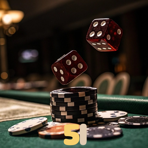 5l：Jogue poker, aposte no futebol e ganhe em grandes jogos de cassino!