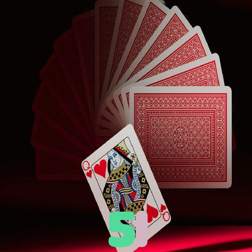 5l：Aposte nas melhores slots e conquiste prêmios como nunca!