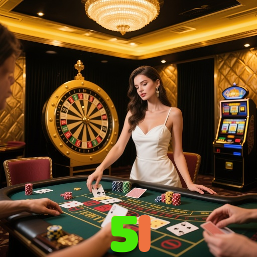 5l:Aposte no futebol, jogue poker e conquiste vitórias épicas!