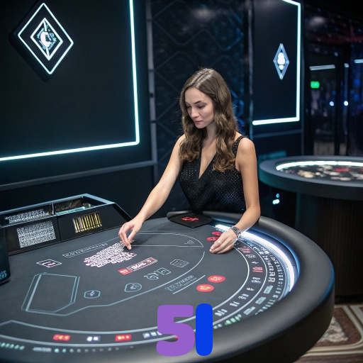 5l:Aposte no futebol, jogue poker e conquiste vitórias épicas!
