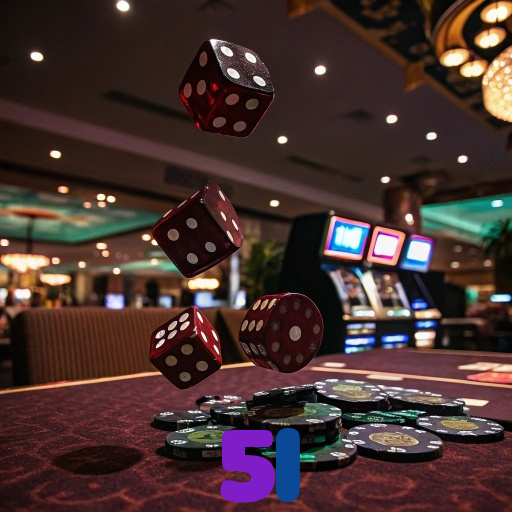 5l：Jogue poker, aposte no futebol e ganhe em grandes jogos de cassino!