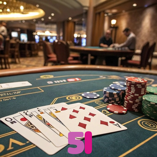 5l:Aposte nas melhores slots e conquiste prêmios como nunca!