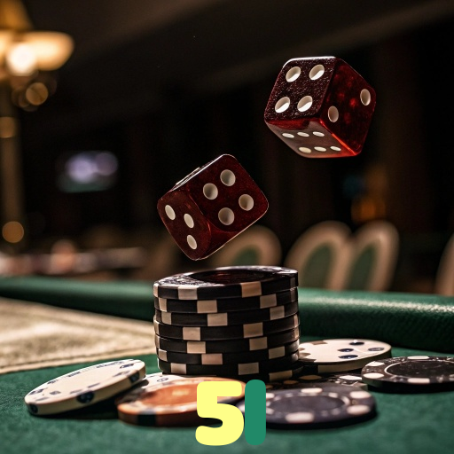 5l：Aposte no futebol, jogue poker e conquiste vitórias épicas!