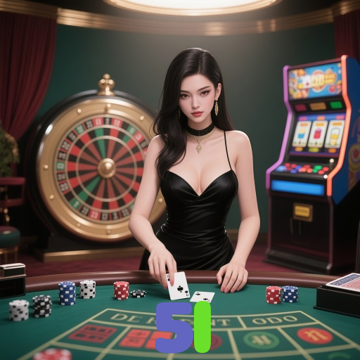 5l：Aposte no futebol, jogue poker e conquiste vitórias épicas!