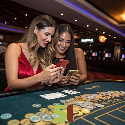 5l:Jogue poker, aposte no futebol e ganhe em grandes jogos de cassino!
