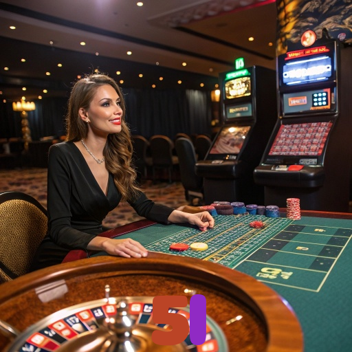 5l：Aposte nas melhores slots e conquiste prêmios como nunca!