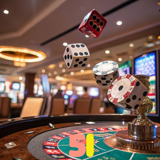 5l：Jogue poker, aposte no futebol e ganhe em grandes jogos de cassino!