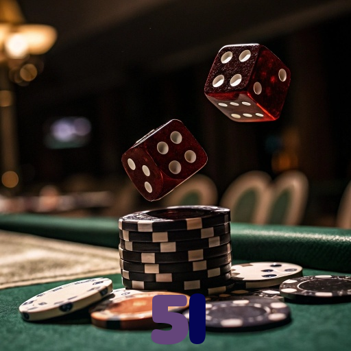 5l：Aposte no futebol, jogue poker e conquiste vitórias épicas!