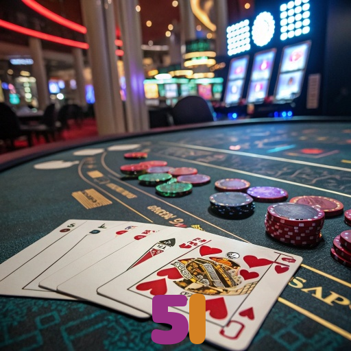 5l:Aposte no futebol, jogue poker e conquiste vitórias épicas!