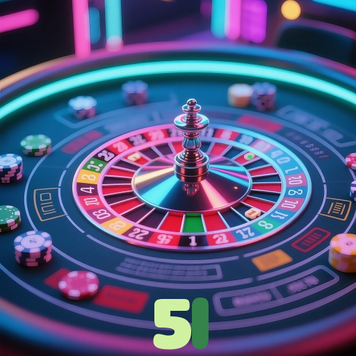 5l：Jogue poker, aposte no futebol e ganhe em grandes jogos de cassino!