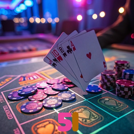 5l：Aposte no futebol, jogue poker e conquiste vitórias épicas!