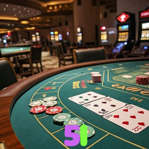 5l：Aposte no futebol, jogue poker e conquiste vitórias épicas!