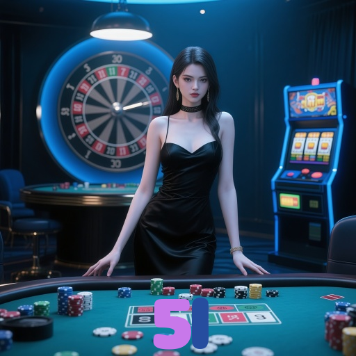 5l：Jogue poker, aposte no futebol e ganhe em grandes jogos de cassino!