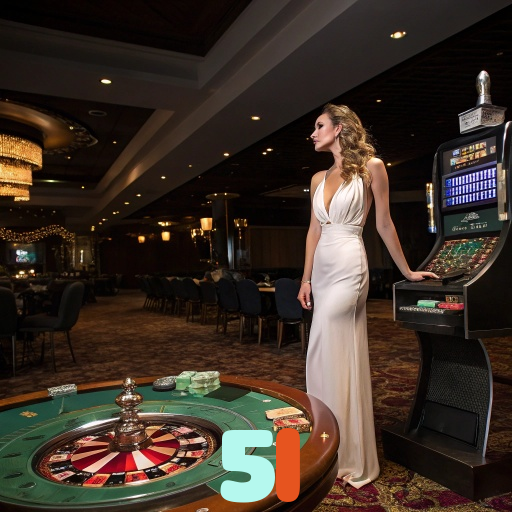 5l：Jogue poker, aposte no futebol e ganhe em grandes jogos de cassino!