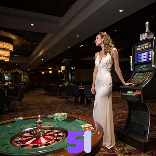 5l：Jogue poker, aposte no futebol e ganhe em grandes jogos de cassino!