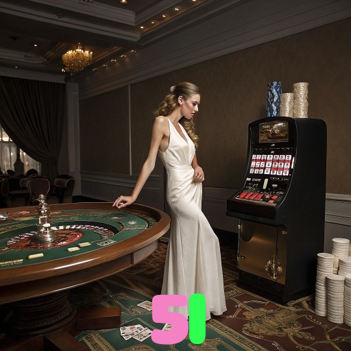 5l:Aposte nas melhores slots e conquiste prêmios como nunca!