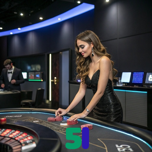 5l：Aposte nas melhores slots e conquiste prêmios como nunca!
