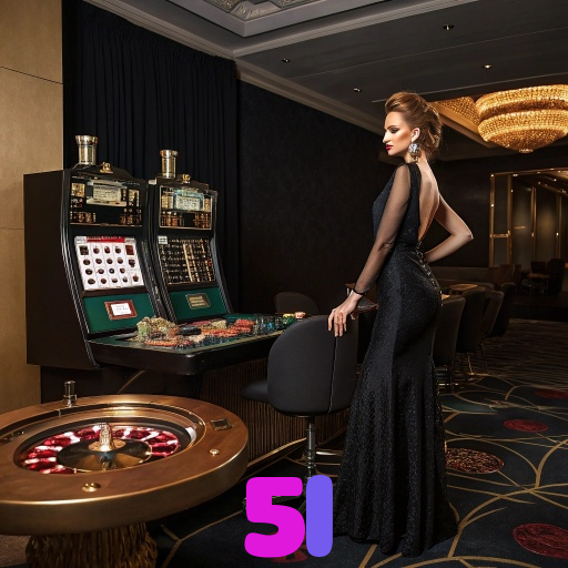5l:Aposte no futebol, jogue poker e conquiste vitórias épicas!