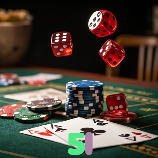 5l：Aposte nas melhores slots e conquiste prêmios como nunca!