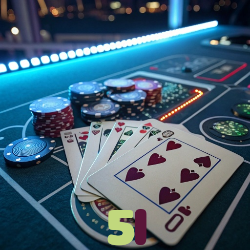 5l：Aposte nas melhores slots e conquiste prêmios como nunca!