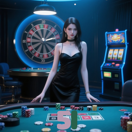 5l:Jogue poker, aposte no futebol e ganhe em grandes jogos de cassino!