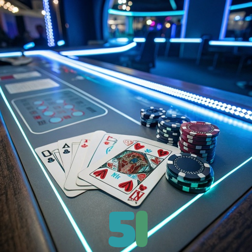 5l：Aposte nas melhores slots e conquiste prêmios como nunca!