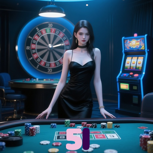 5l：Jogue poker, aposte no futebol e ganhe em grandes jogos de cassino!