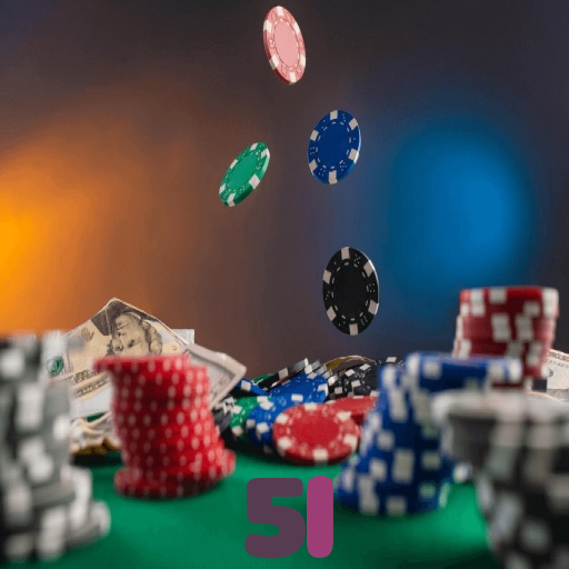 5l：Aposte nas melhores slots e conquiste prêmios como nunca!