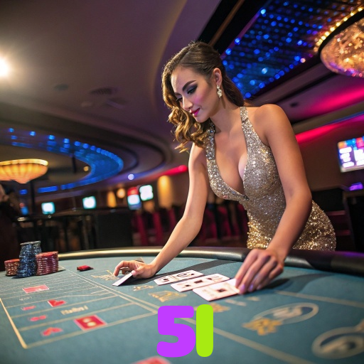 5l：Aposte no futebol, jogue poker e conquiste vitórias épicas!
