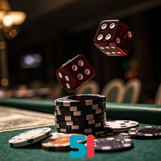 5l：Aposte nas melhores slots e conquiste prêmios como nunca!