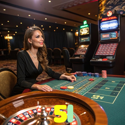 5l：Aposte nas melhores slots e conquiste prêmios como nunca!