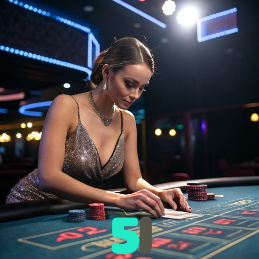 5l:Aposte no futebol, jogue poker e conquiste vitórias épicas!