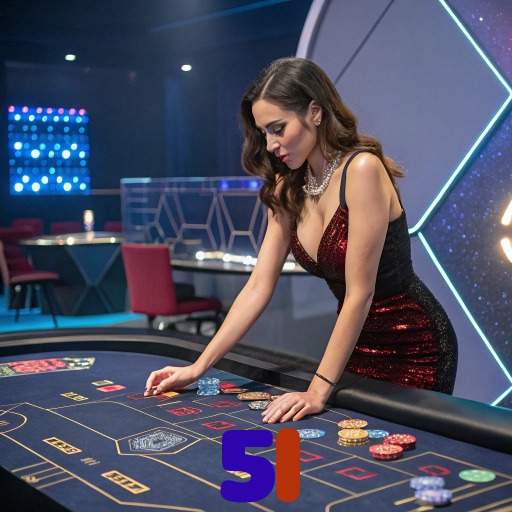 5l:Jogue poker, aposte no futebol e ganhe em grandes jogos de cassino!