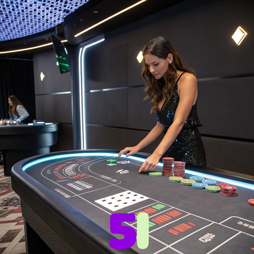 5l：Aposte nas melhores slots e conquiste prêmios como nunca!