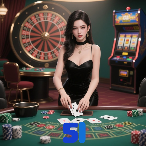 5l：Aposte nas melhores slots e conquiste prêmios como nunca!